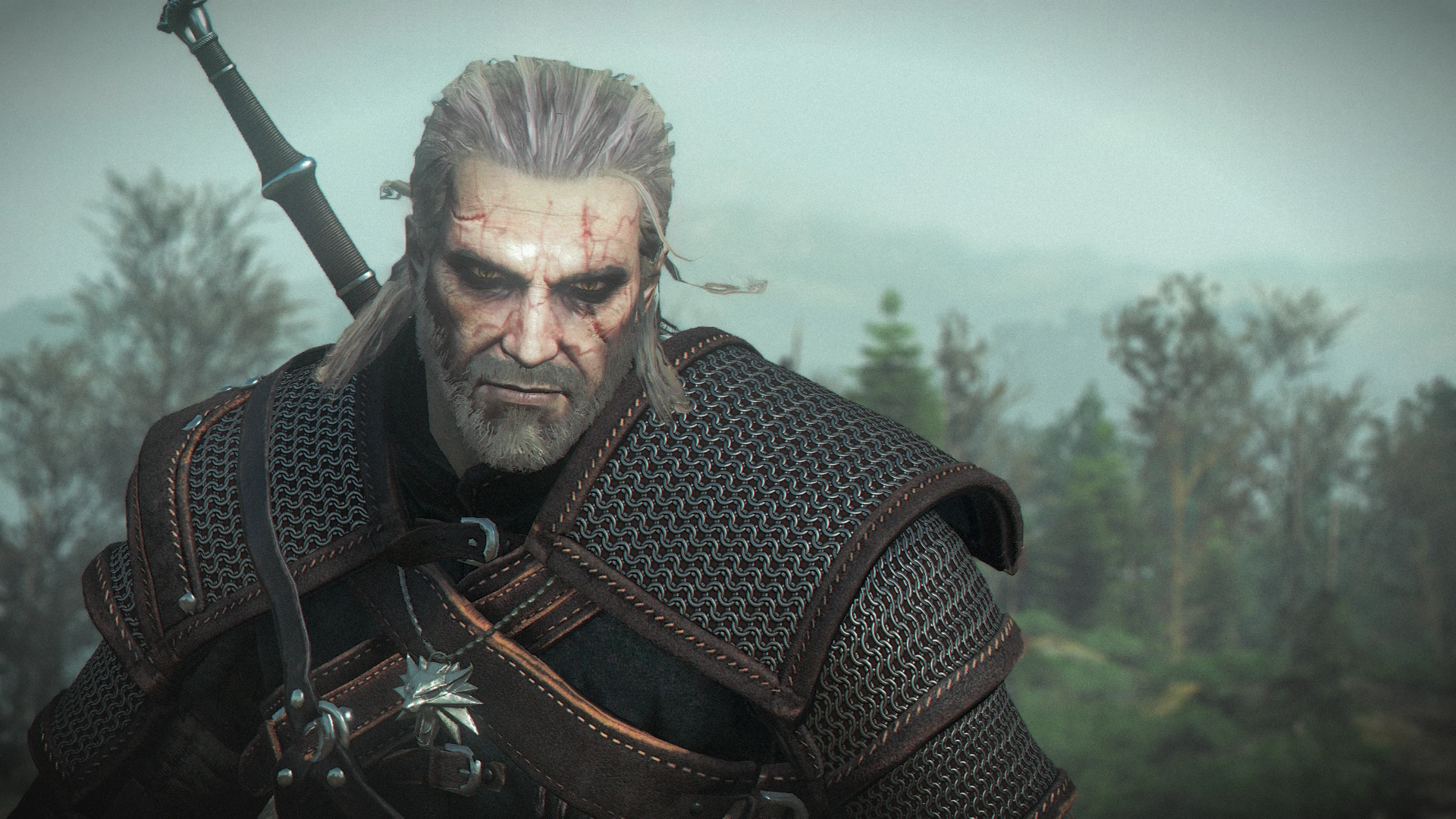 the witcher 3 monsters siren the witcher the witcher 3 wild hunt.