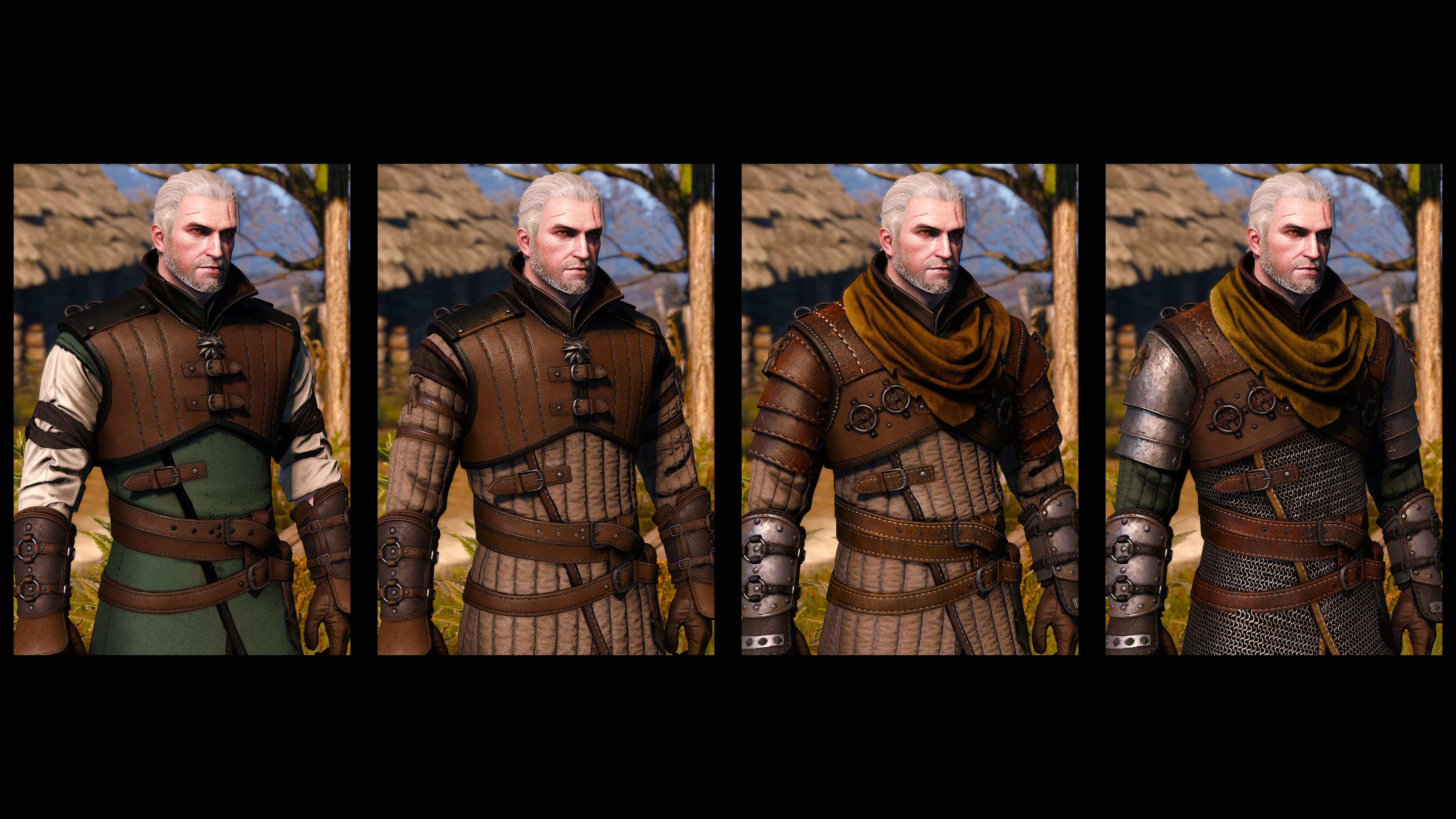 Witcher 3 Ursine Armor. Доспехи школы медведя Ведьмак 3. DX Ursine Armor Pack. Доспехи школы змеи Ведьмак 3.