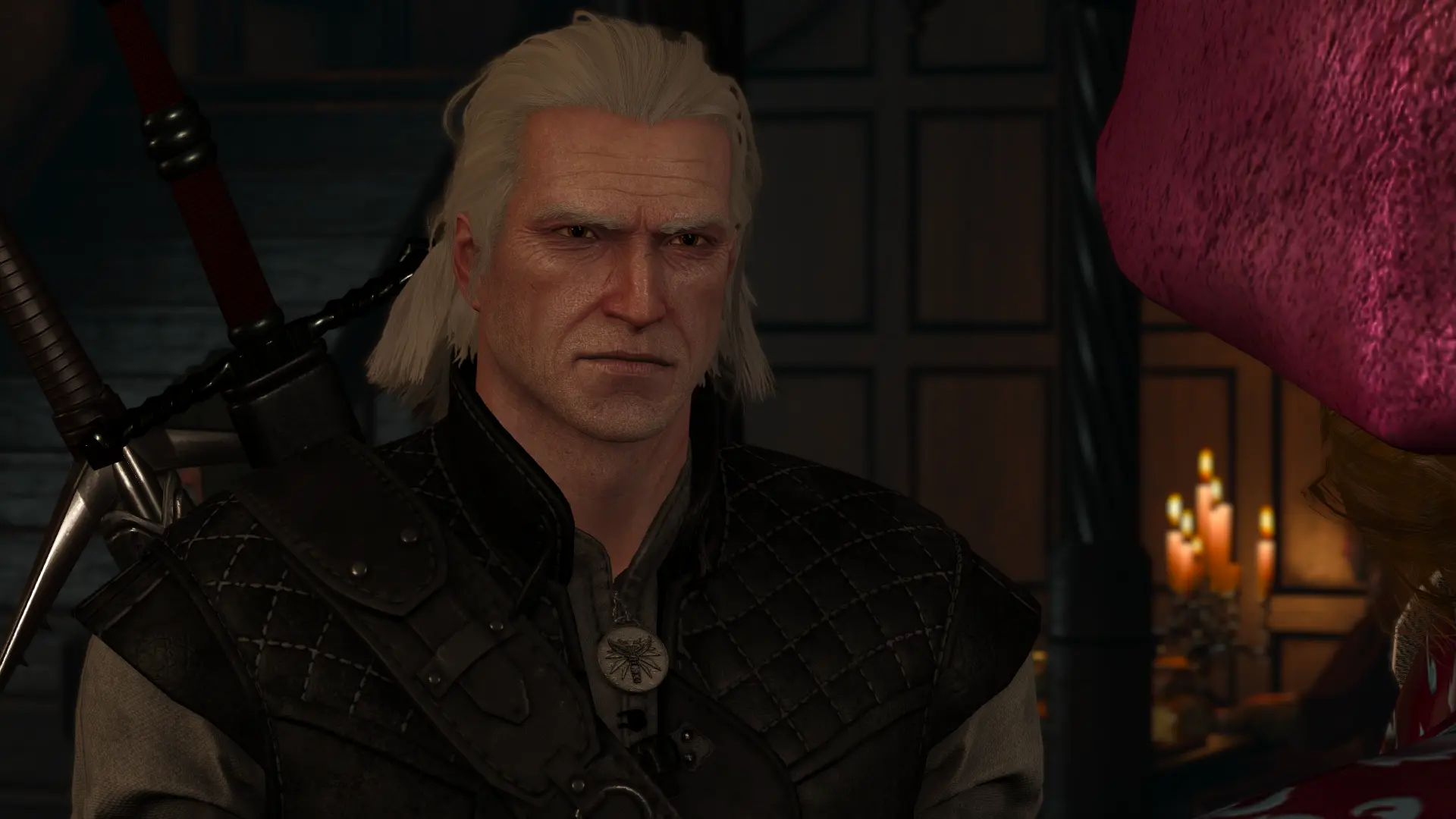 screenshot_geralt_eyebrows_2