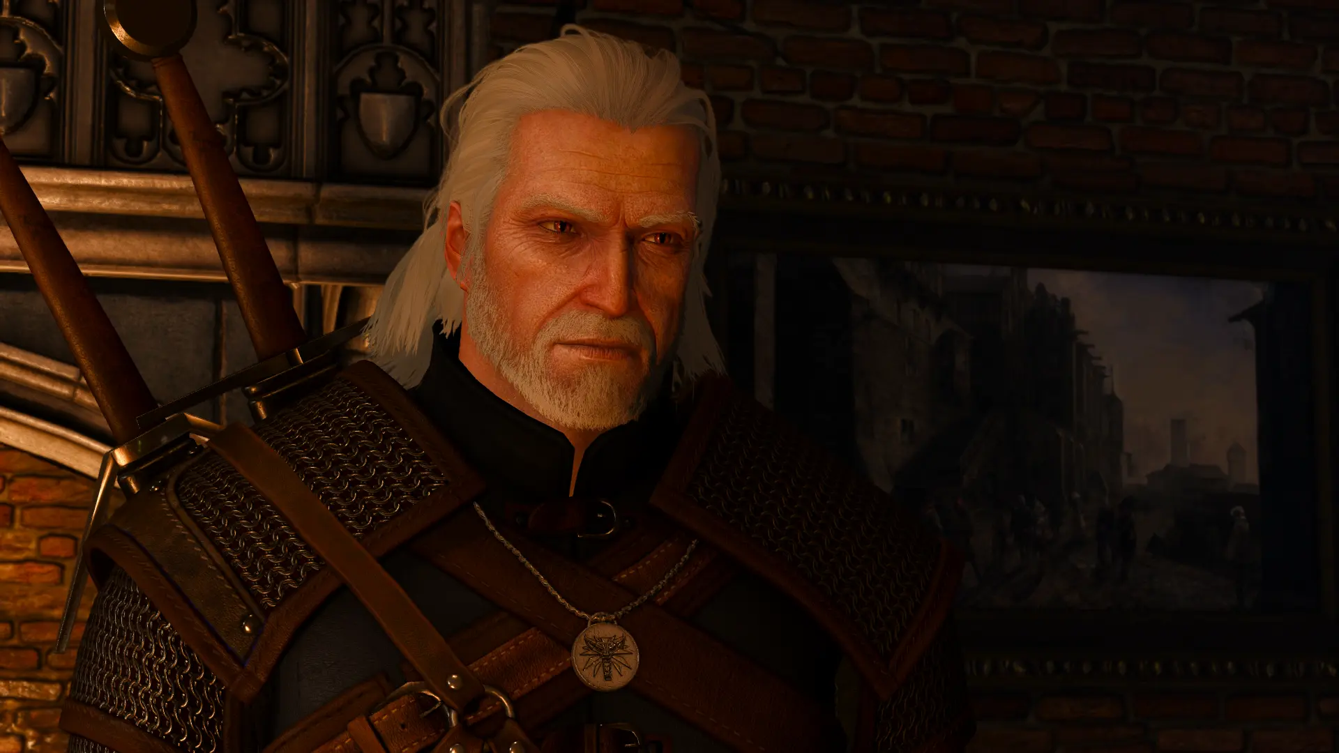 screenshot_geralt_eyebrows_1