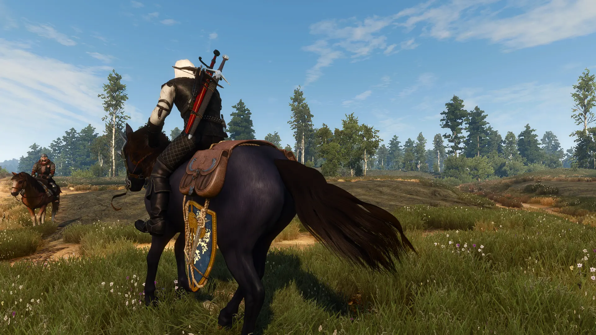 screenshot_roach_hairworks_tail_1