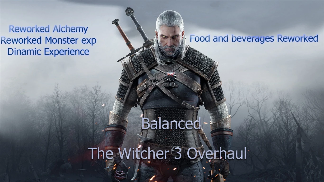 witcher 3 overkill achievement