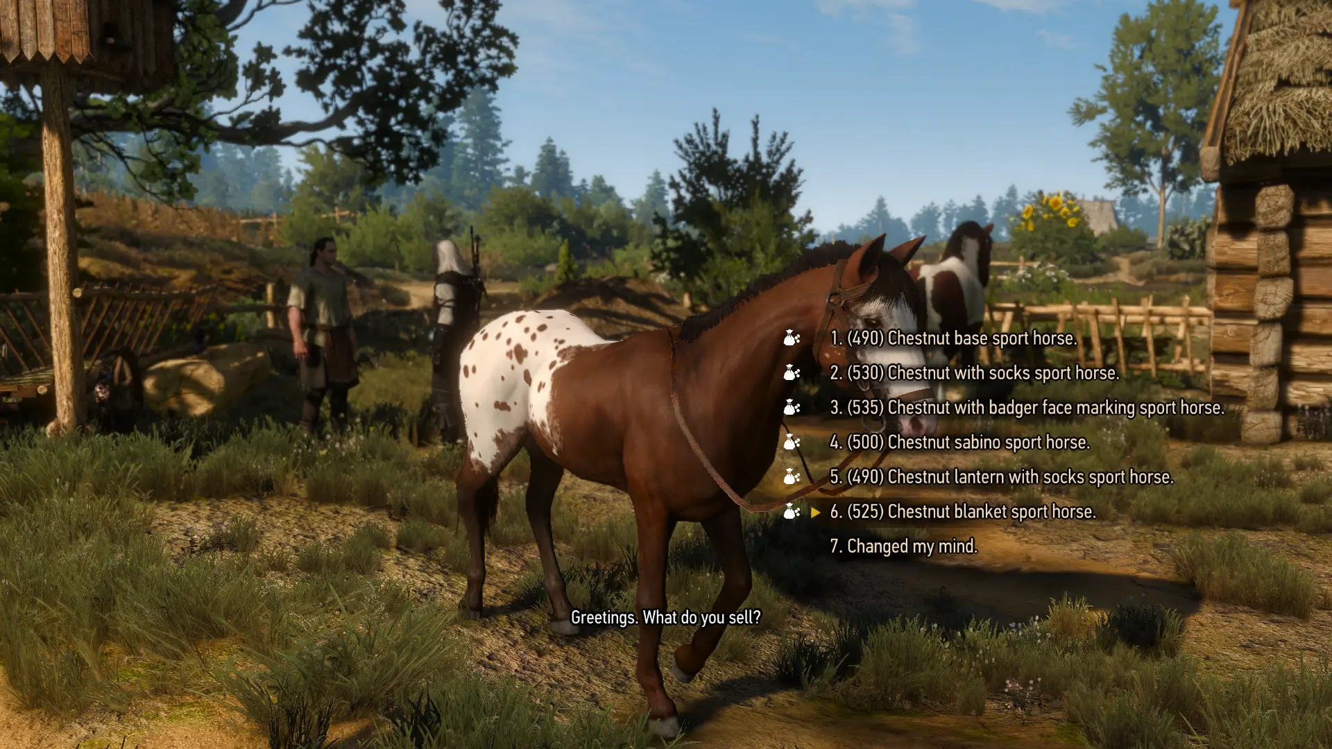 screenshot_stable_1