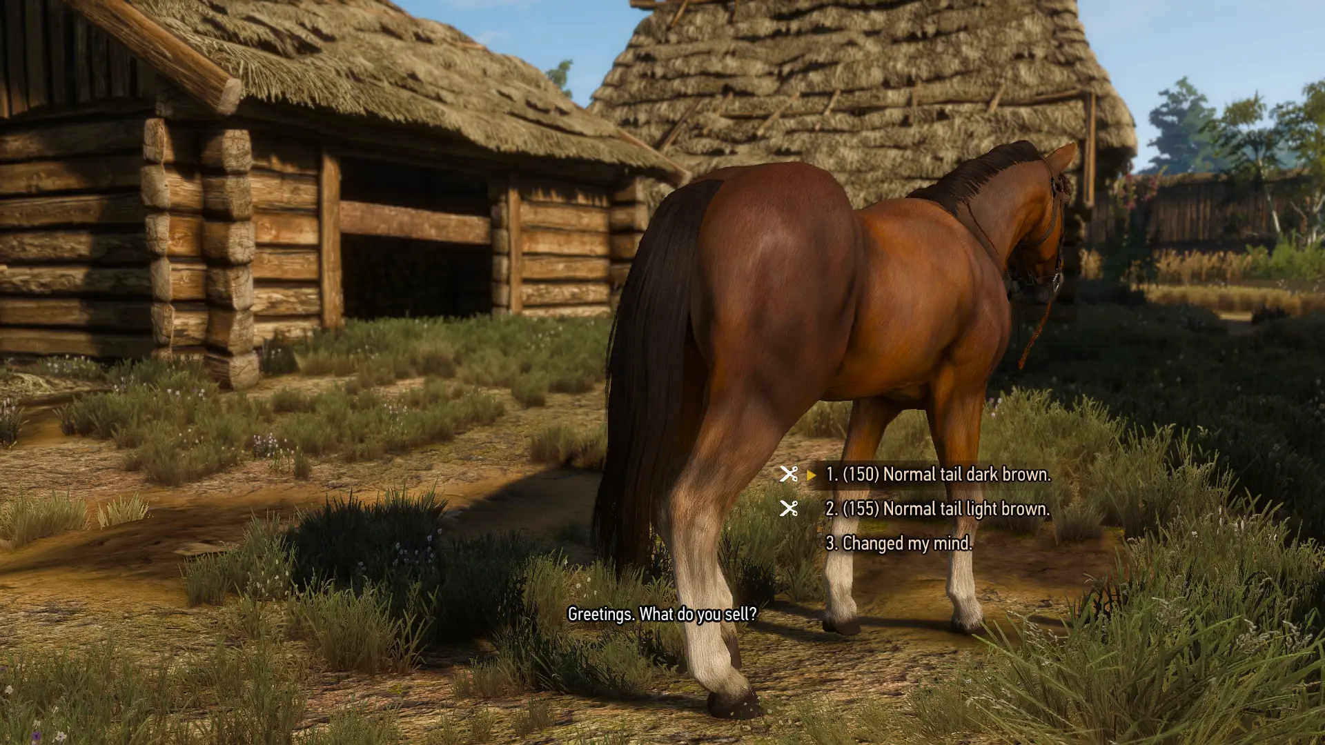 screenshot_stable_2