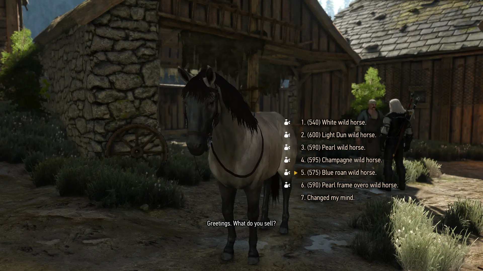 screenshot_stable_5