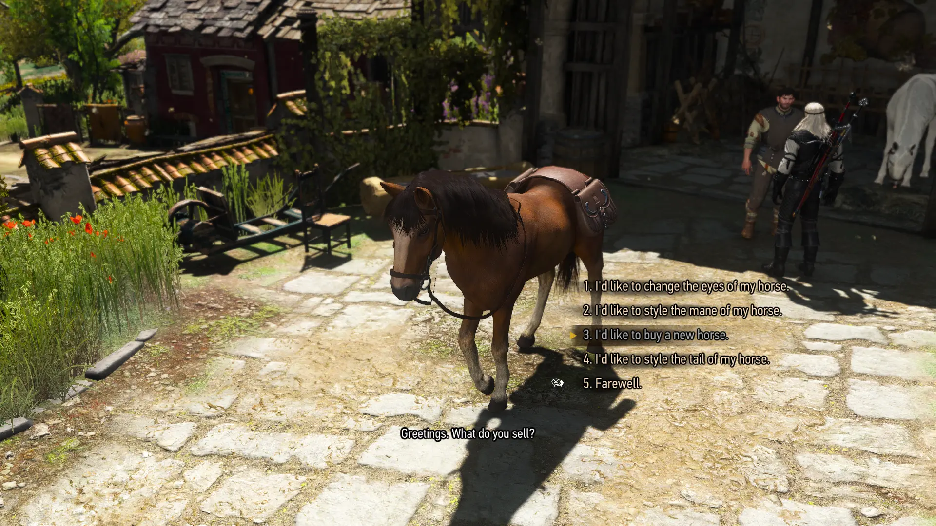 screenshot_stable_6