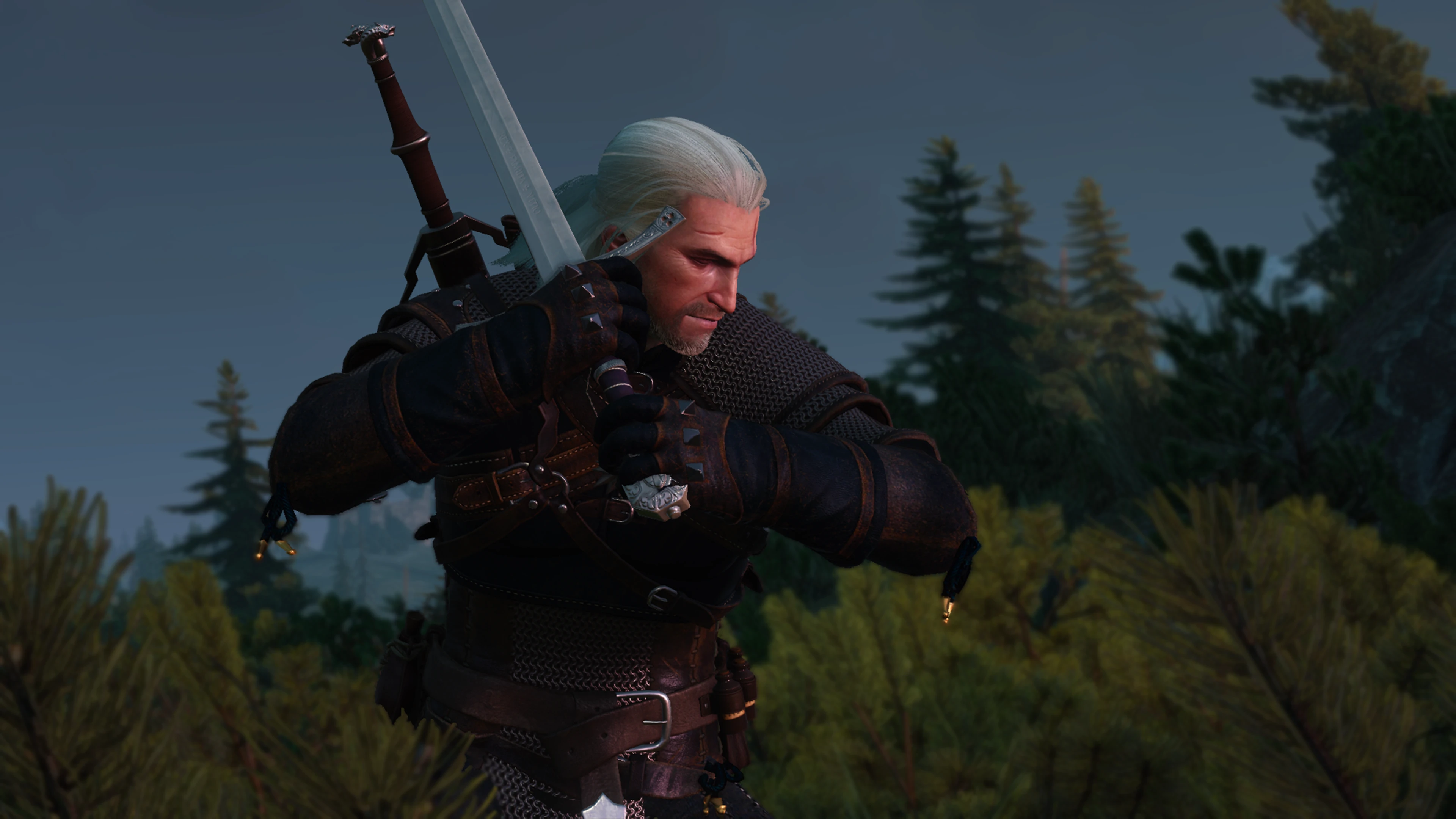 Перекованный меч радцига кобылы. Kingdom come deliverance меч пана Радцига. Меч пана Радцига кобылы. Kingdom come deliverance Радциг.