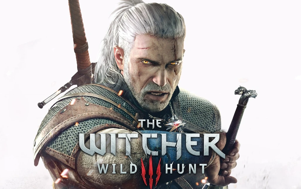 100 percent completed savegame file for The Witcher 3 Wild Hunt at The ...