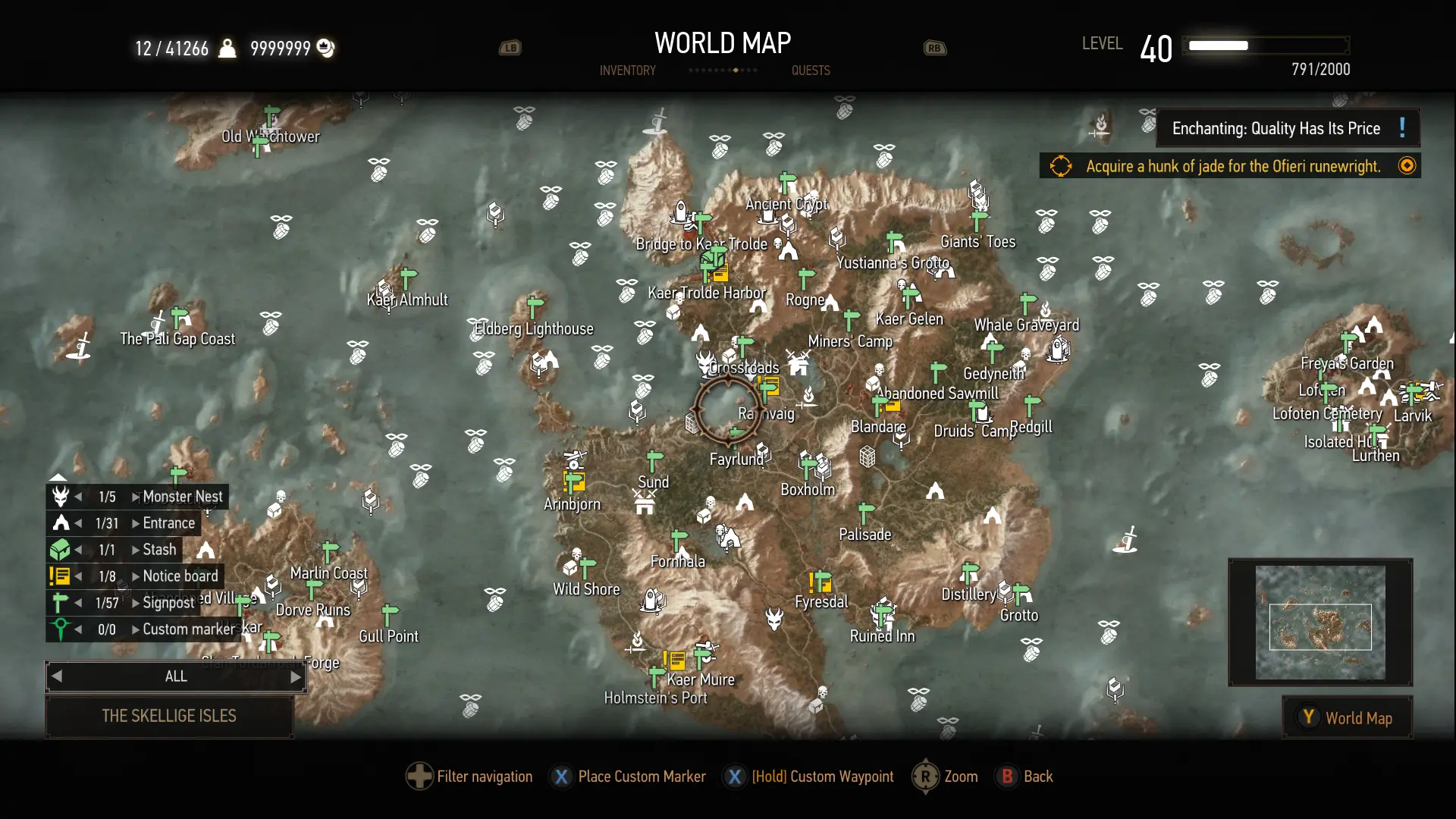 Map Stuff At The Witcher 3 Nexus Mods And Community   6916 1663215578 1228045630 