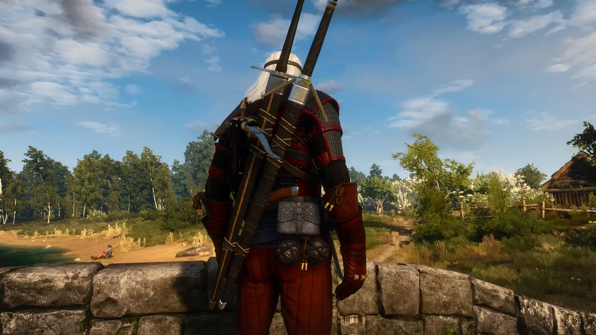 Subtle Bombs At The Witcher 3 Nexus Mods And Community   6977 1664579831 1167672671 