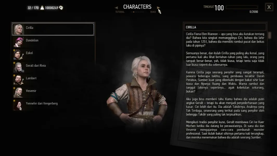 witcher 3 next gen nexus mods