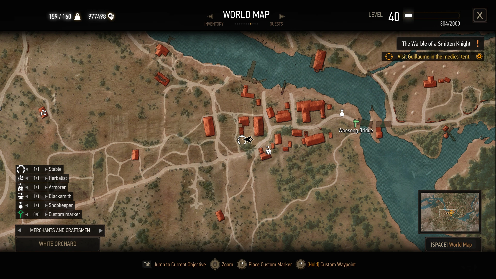 screenshot_worldmap_1