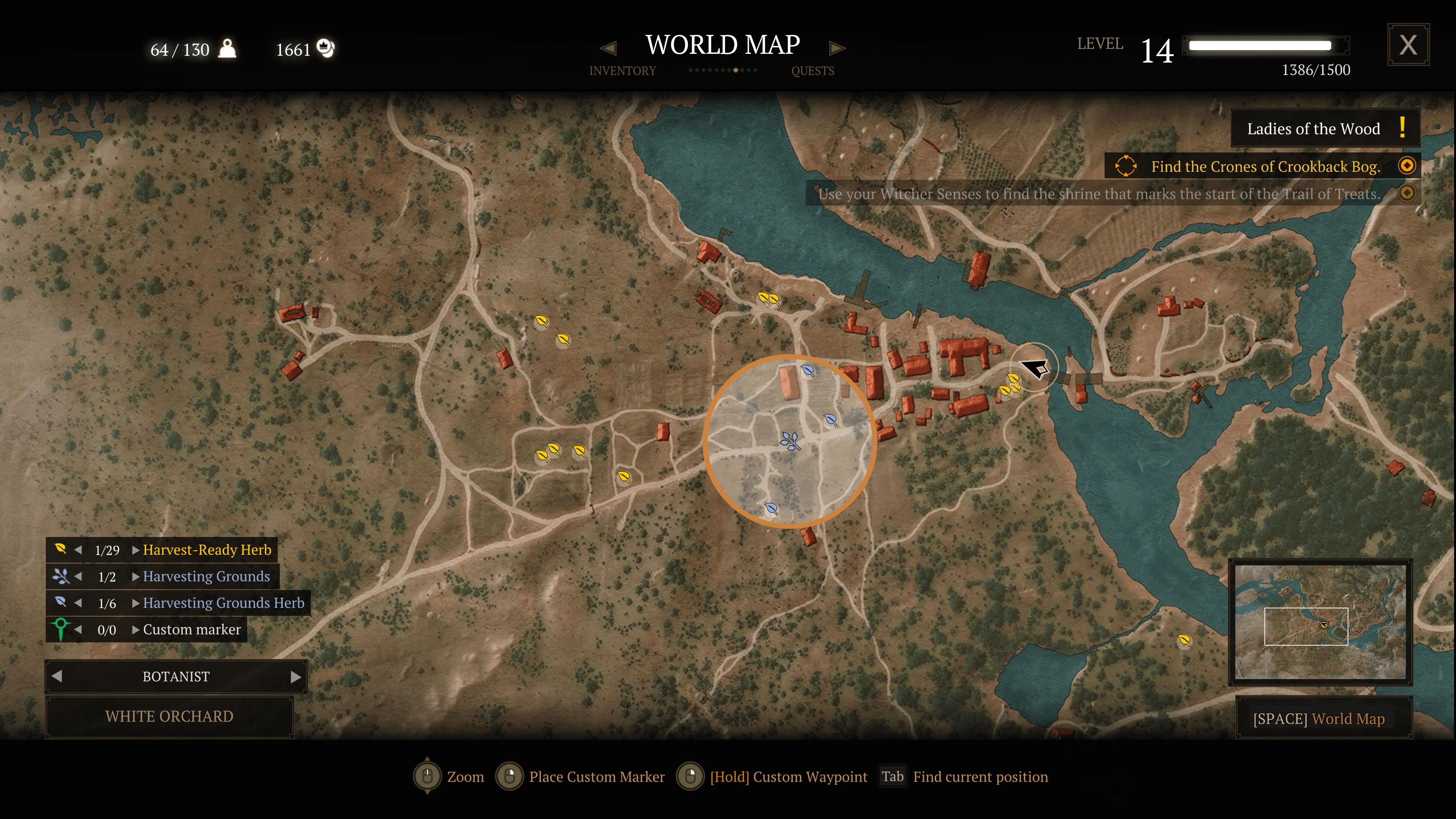 screenshot_worldmap_2