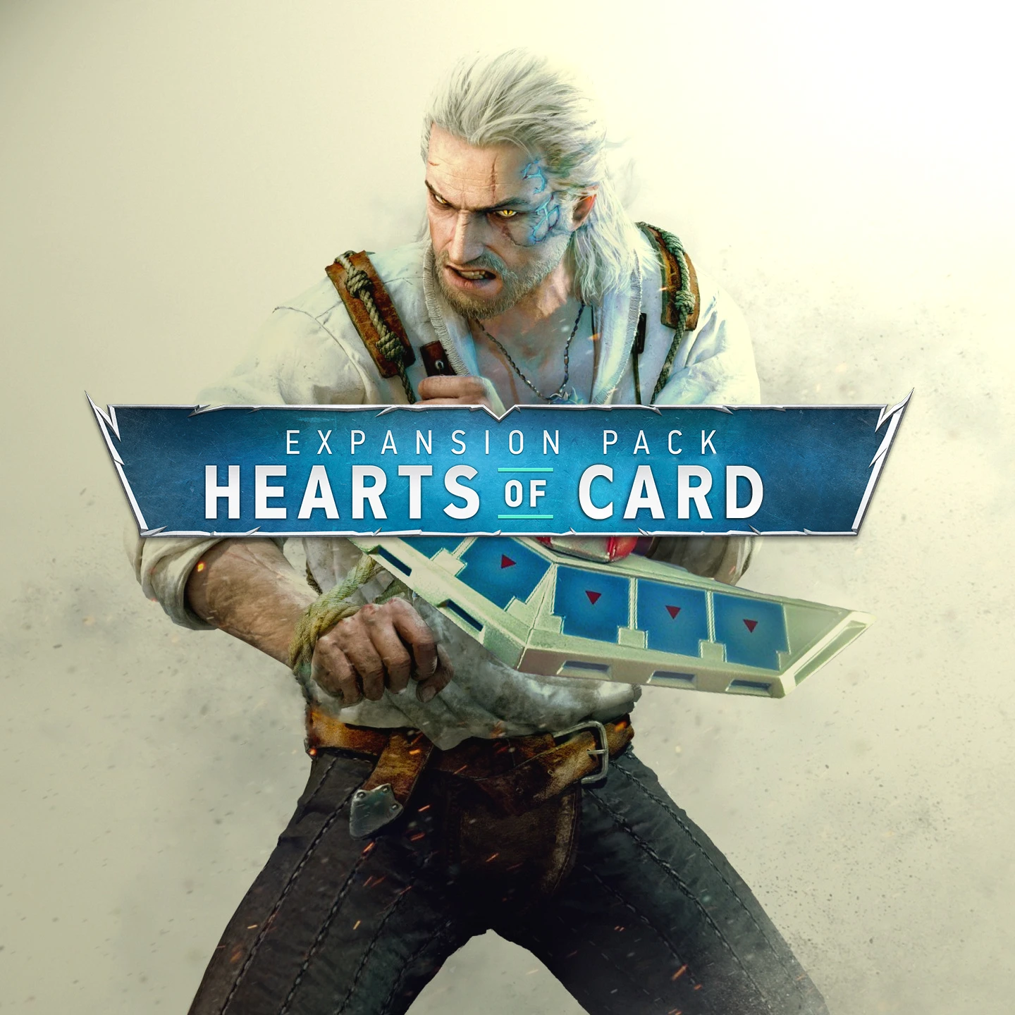 Image result for witcher 3 Gwent cards memes