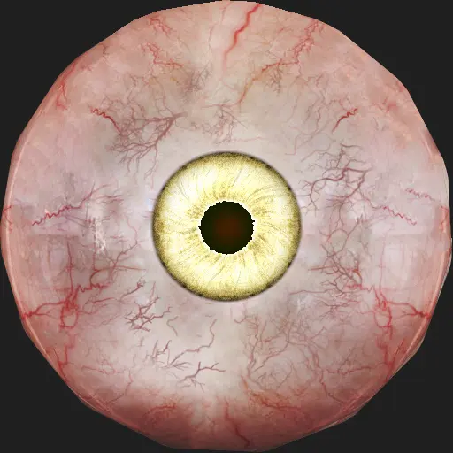 witcher 3 an eye for an eye witcher 3 an eye for an eye