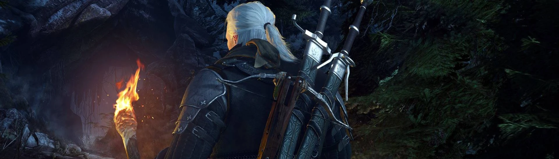 The Witcher 3's next-gen update may look better, but you'll pay for it in  broken mods