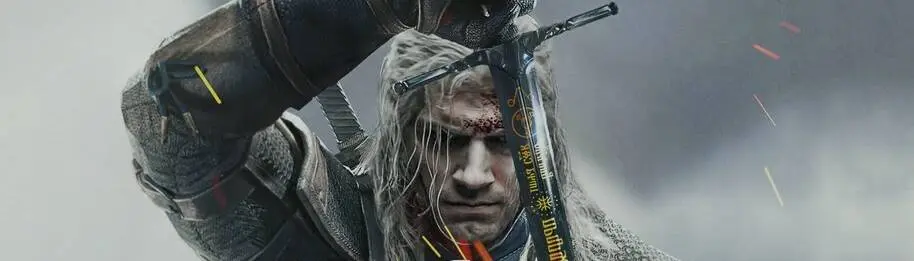 The Witcher 3 Next Gen Updates May Bring Fan Mods