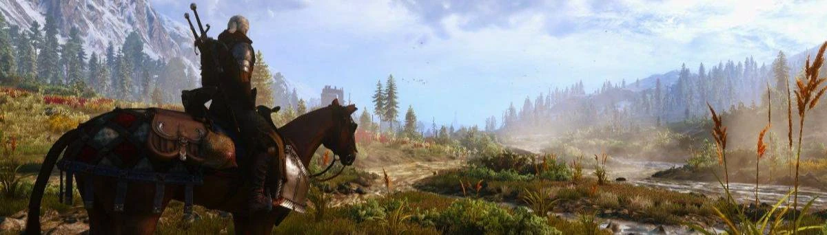 How to fix horse controls in Read Dead Redemption 2 on PC