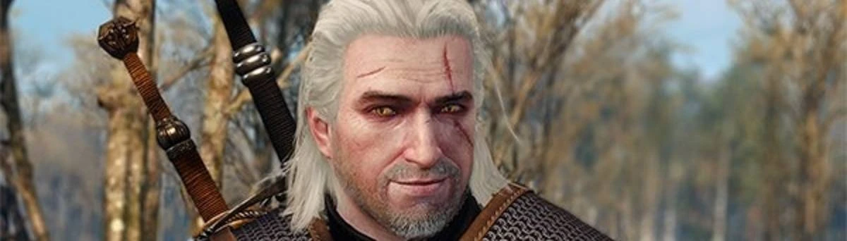 The Witcher 3 Update 4.01 List of Changes