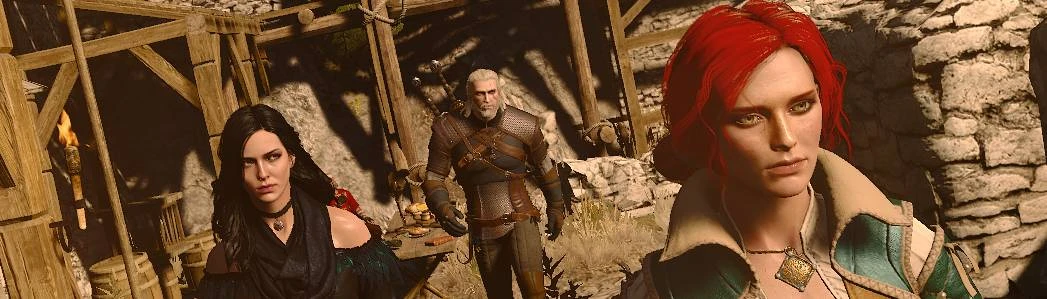 Worthwhile Gwent Reforged Traducao PT-BR at The Witcher 3 Nexus