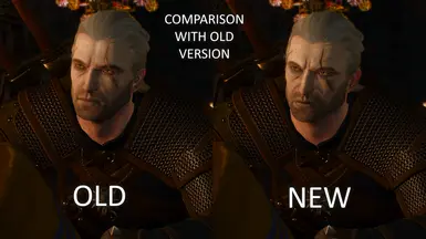 COMPARISON