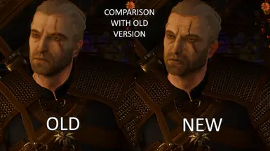 COMPARISON