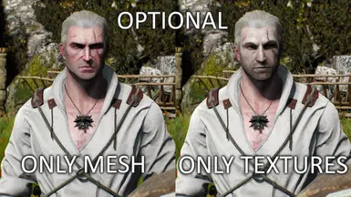 OPTIONAL