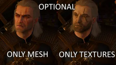 OPTIONAL 