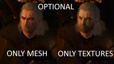 OPTIONAL