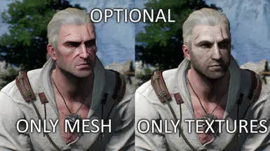 OPTIONAL