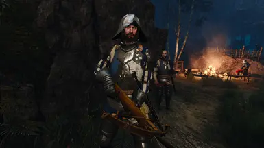 Hortensio (v1.3.2)