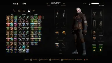 Better Icons - Definitive Edition