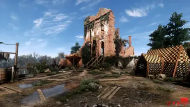 Simply Cinematic V1.3