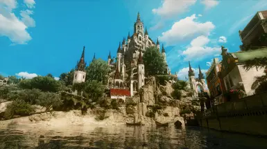 Toussaint