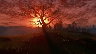 Velen