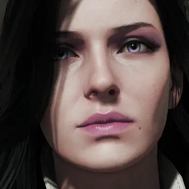 yen before