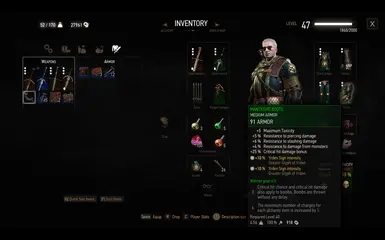 2 manticore set items are counted towards griffin set instead