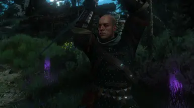 gaetan_grandmaster