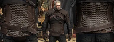 Killing Monsters FINAL
