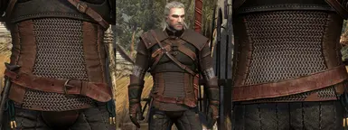Render Nayef