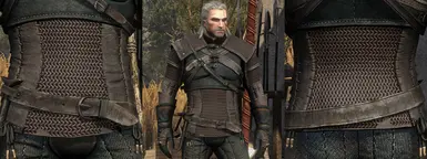 Retro Nayef