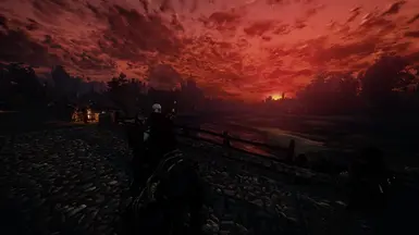 Reshade