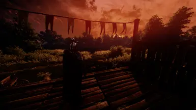 Reshade