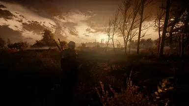 Reshade