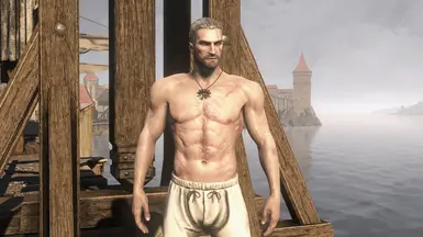 Year One Definitive Paler Edition