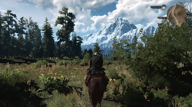 witcher3 all natural 1dot20