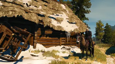 DeerestRoachv0 4 2