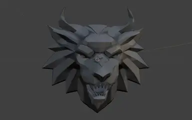 ver 1