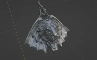 ver 2
