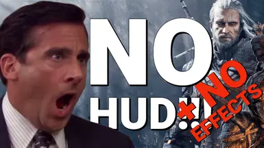 No-HUD-No-Effects